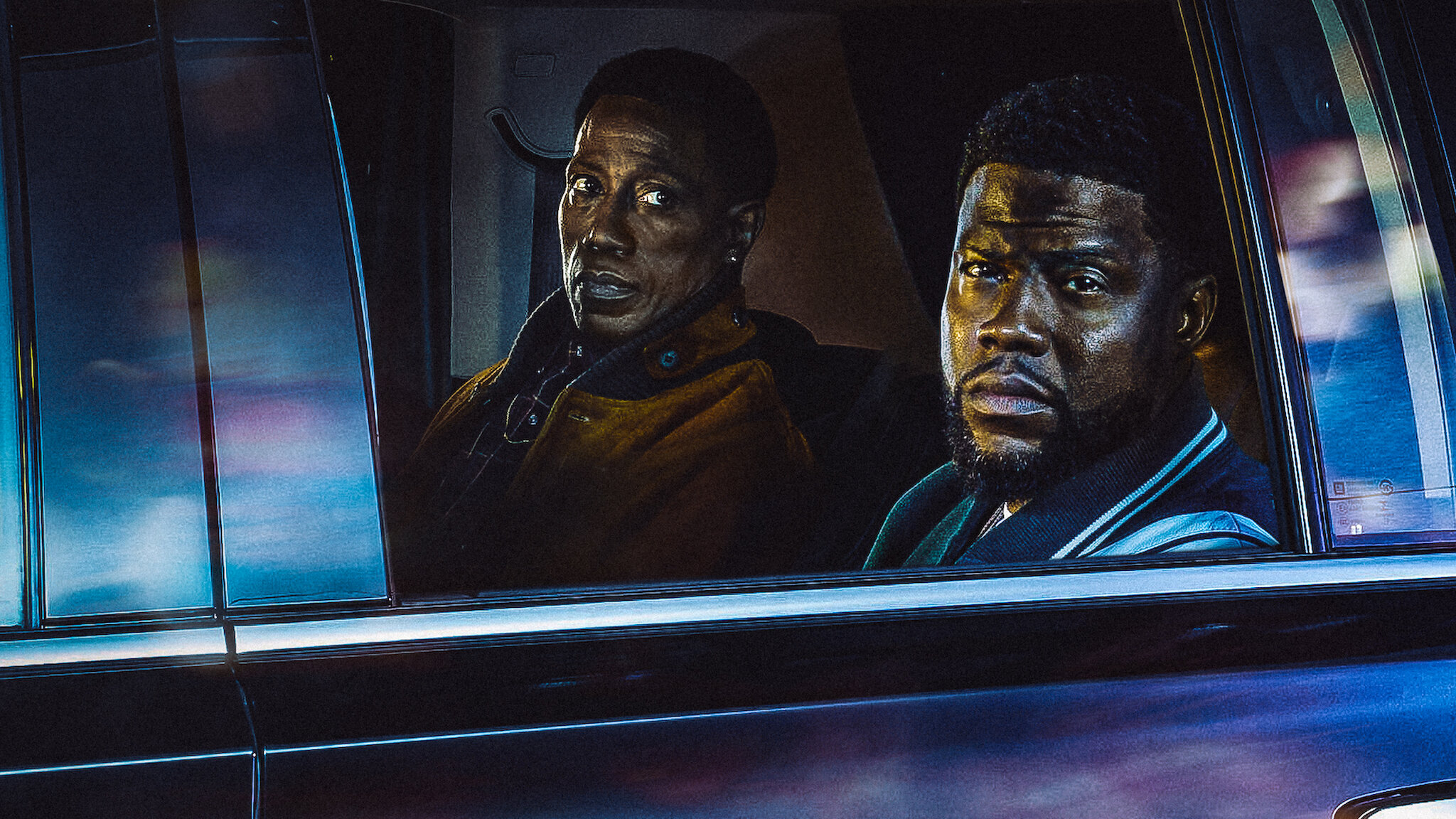 Watch True Story | Netflix Official Site