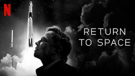 Watch Downfall: The Case Against Boeing | Netflix Official Site