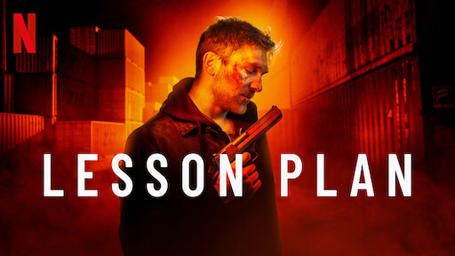 Watch The Takeover | Netflix Official Site