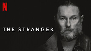 Australia visual data 7