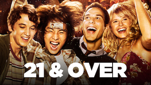 Watch Budapest | Netflix Official Site