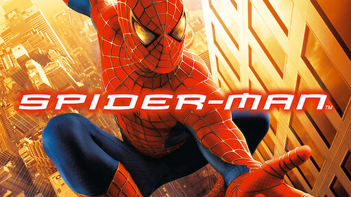 Watch The Amazing Spider-Man | Netflix