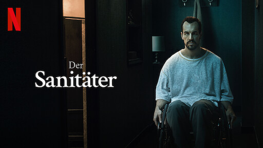 Liebe für Erwachsene | Netflix – offizielle Webseite