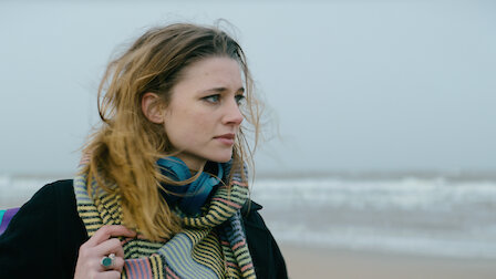 Watch Holiday Secrets Netflix Official Site