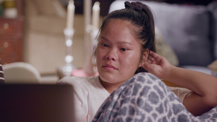 Watch Found Netflix Official Site