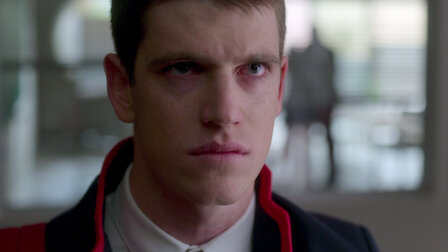 Watch Élite | Netflix Official Site