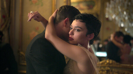 Watch Élite | Netflix Official Site