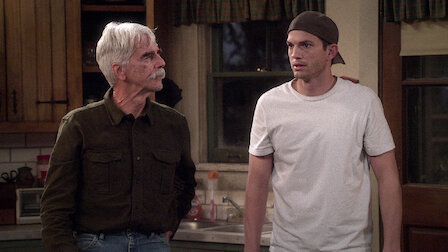 The Ranch | Sitio oficial de Netflix