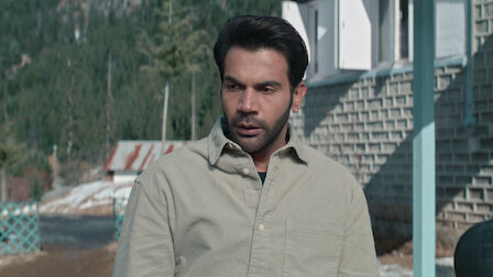 Watch HIT: The First Case | Netflix