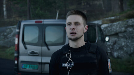 Watch 22 July | Netflix Official Site