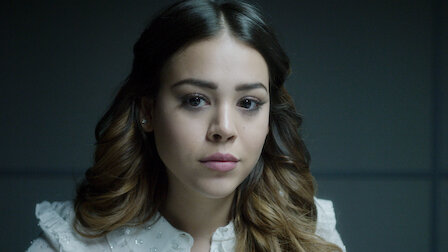 Watch Élite | Netflix Official Site