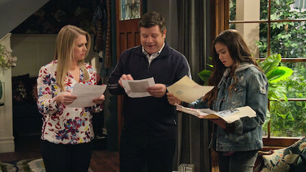 Watch No Good Nick | Netflix Official Site