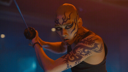 Watch Alice in Borderland | Netflix Official Site