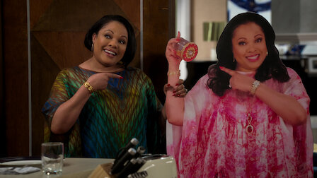 Watch All About the Washingtons | Netflix Official Site