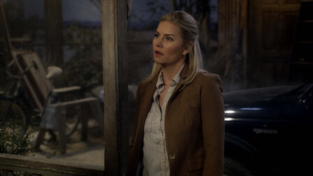 Watch The Ranch | Netflix Official Site