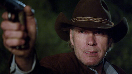Watch Longmire | Netflix Official Site