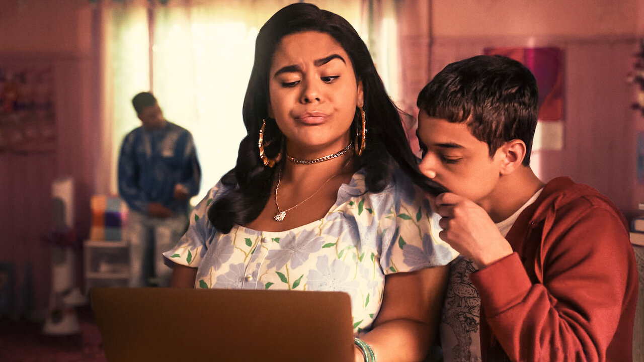 Watch On My Block Netflix Official Site