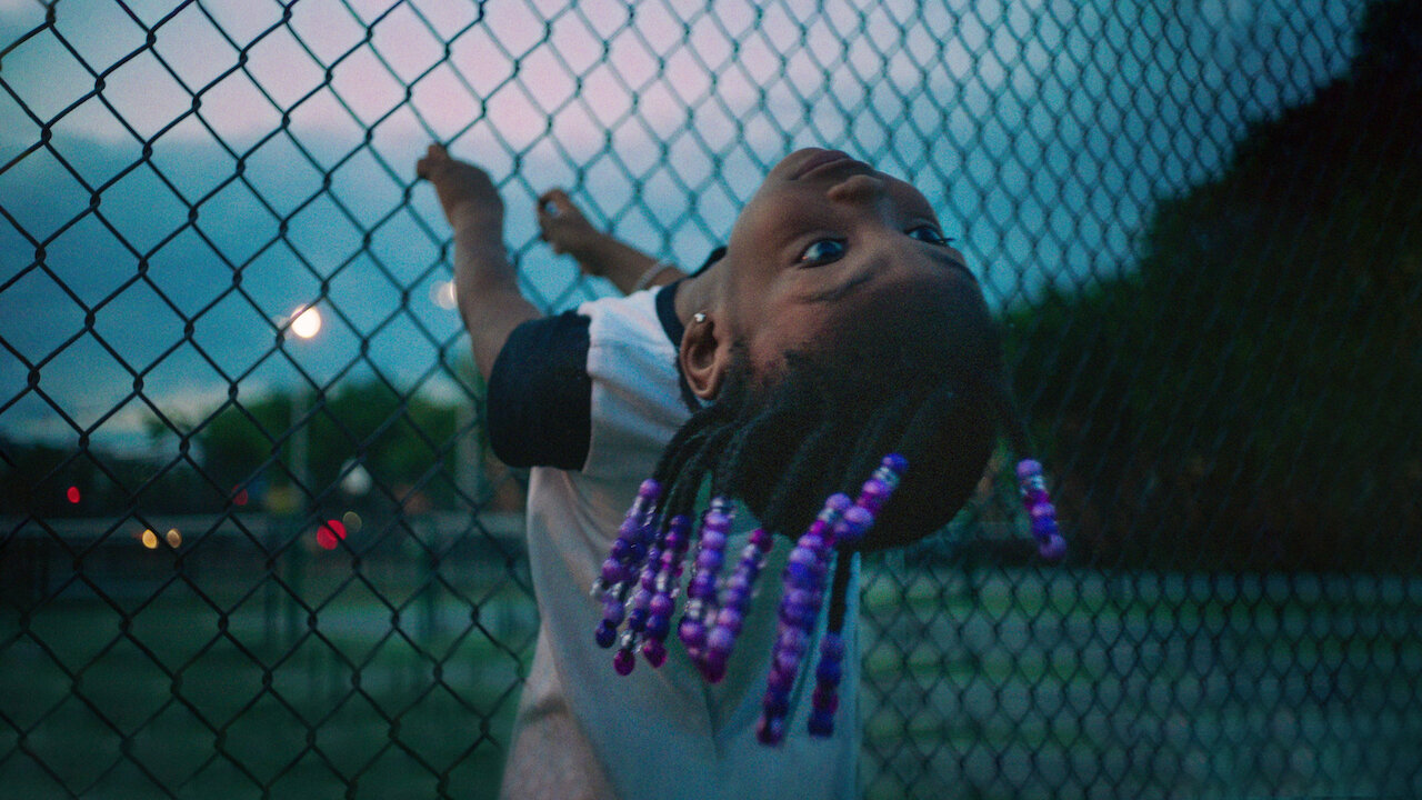 Watch Daughters Netflix Official Site