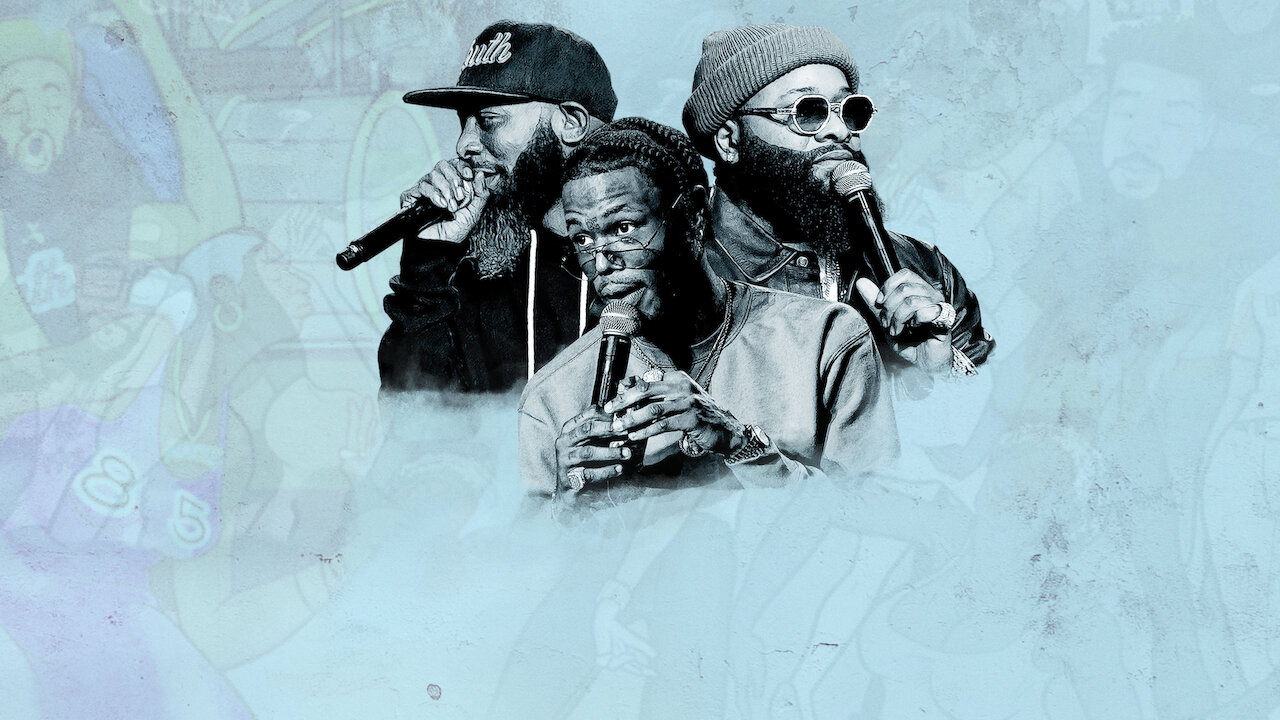 watch-85-south-ghetto-legends-netflix-official-site