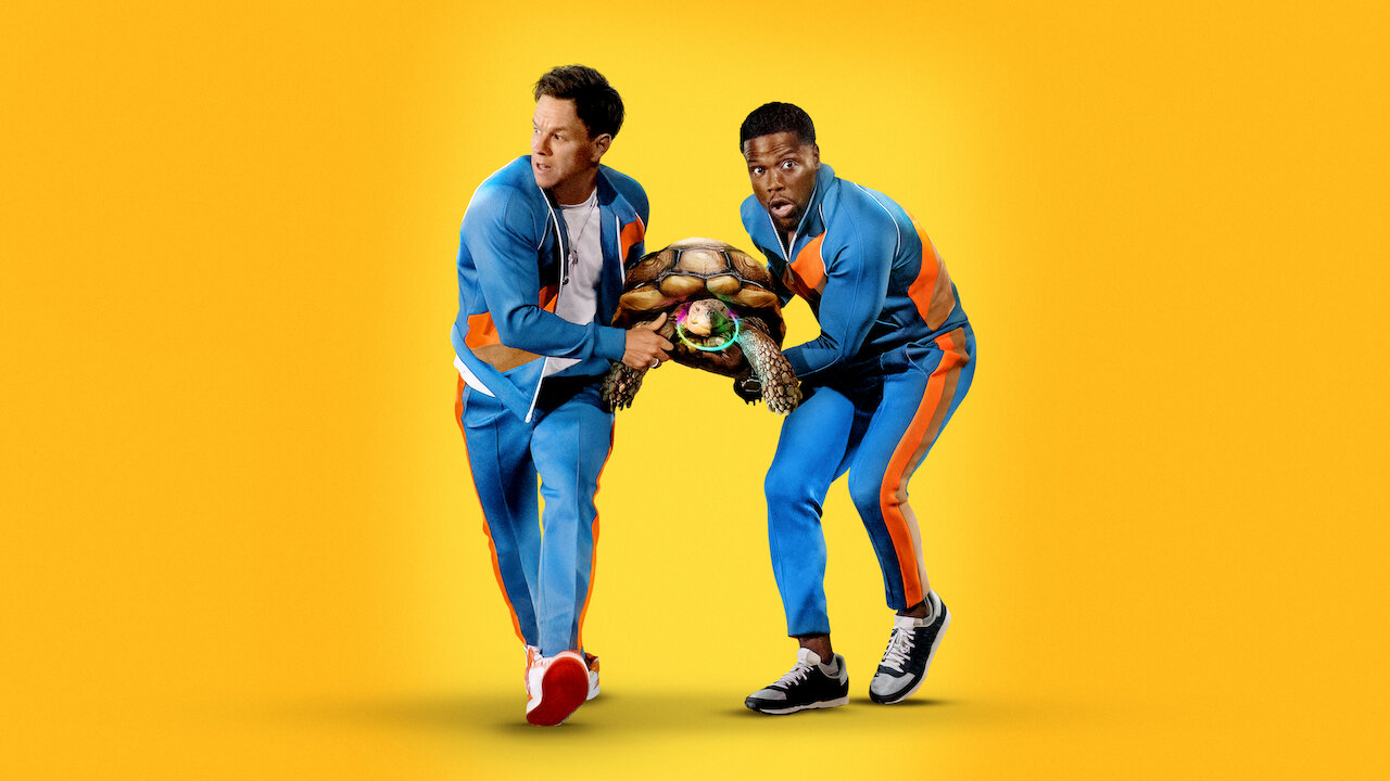 really good shows to watch on netflix