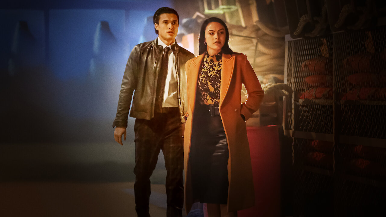 Hulu Shows Like Riverdale Hulu Black Shows To Watch Watch Darker