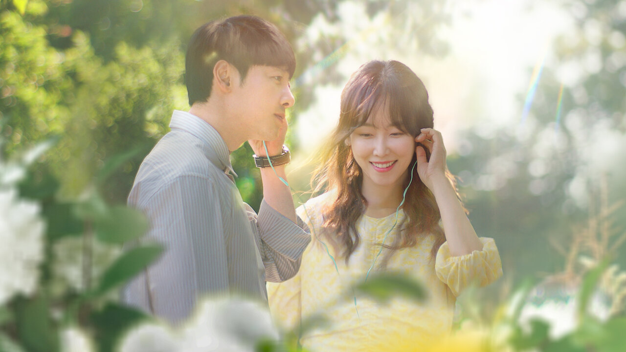 Watch You Are My Spring | Netflix Official Site