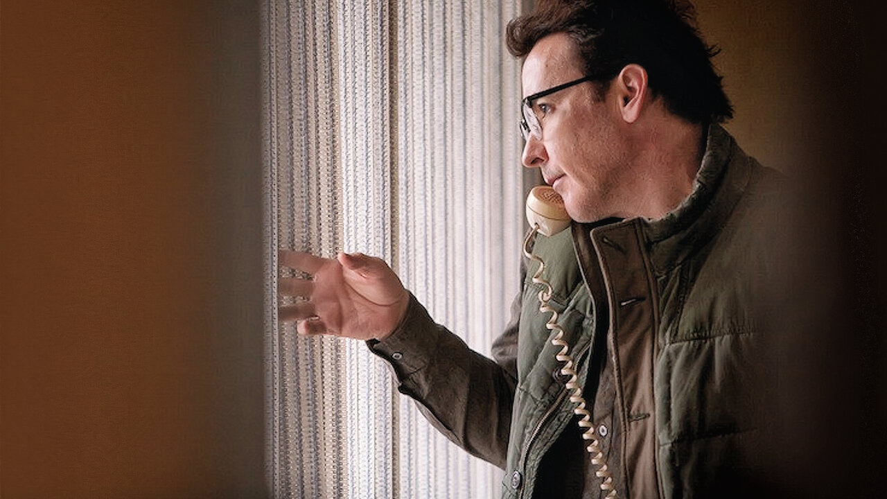 Watch The Frozen Ground Netflix