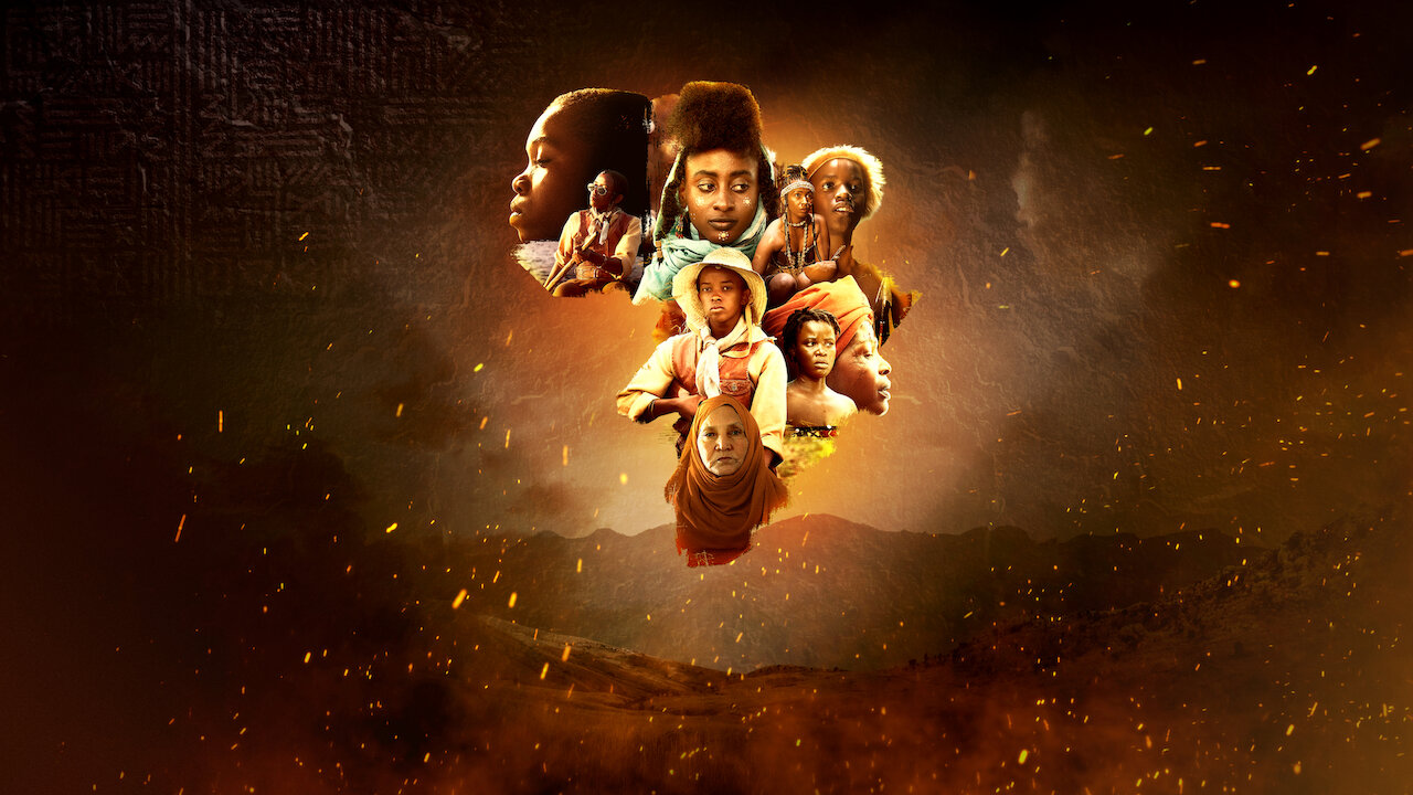 Watch African Folktales Reimagined Netflix   AAAABZSVGA6oDOQv4xuAYFxy558gGI9xO3WX UqXpB751cPSZhAO5tQ6tefluHEfu IKTMYRWY1RencqVHxxUOe7JaS3h7fg04OXBIpj 