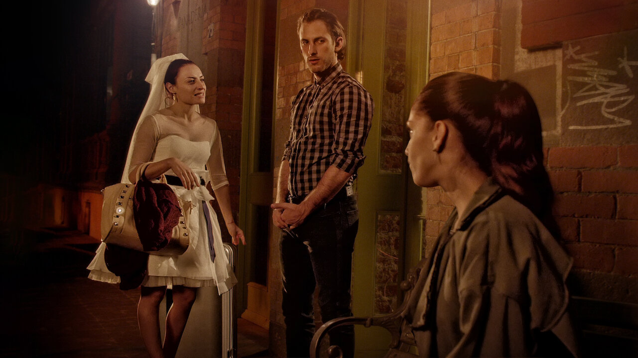 Watch Love Of My Loves Netflix