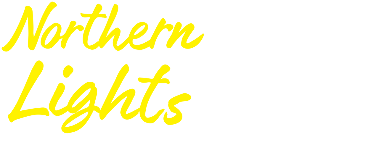 Watch Northern Lights A Journey to Love Netflix