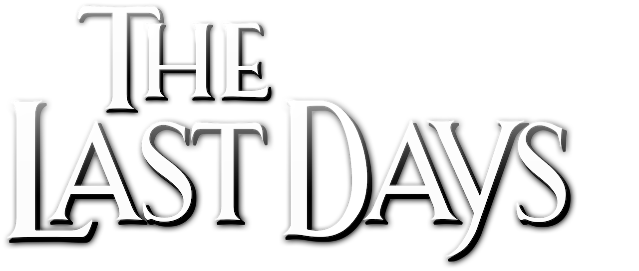 watch-the-last-days-netflix