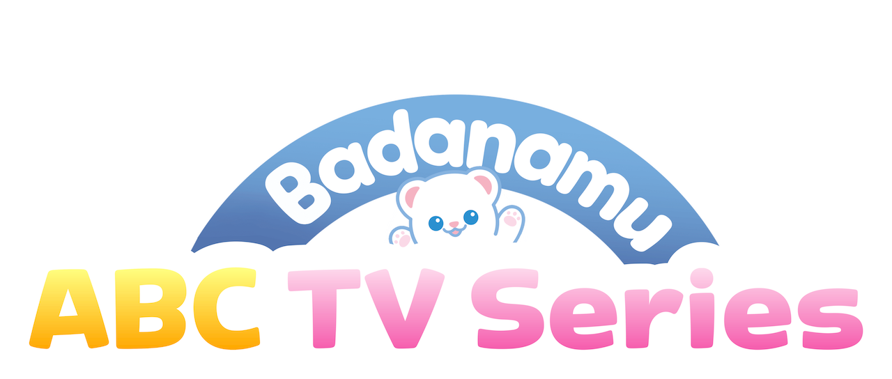 Watch Badanamu ABC TV Netflix watch-badanamu-abc-tv-netflix