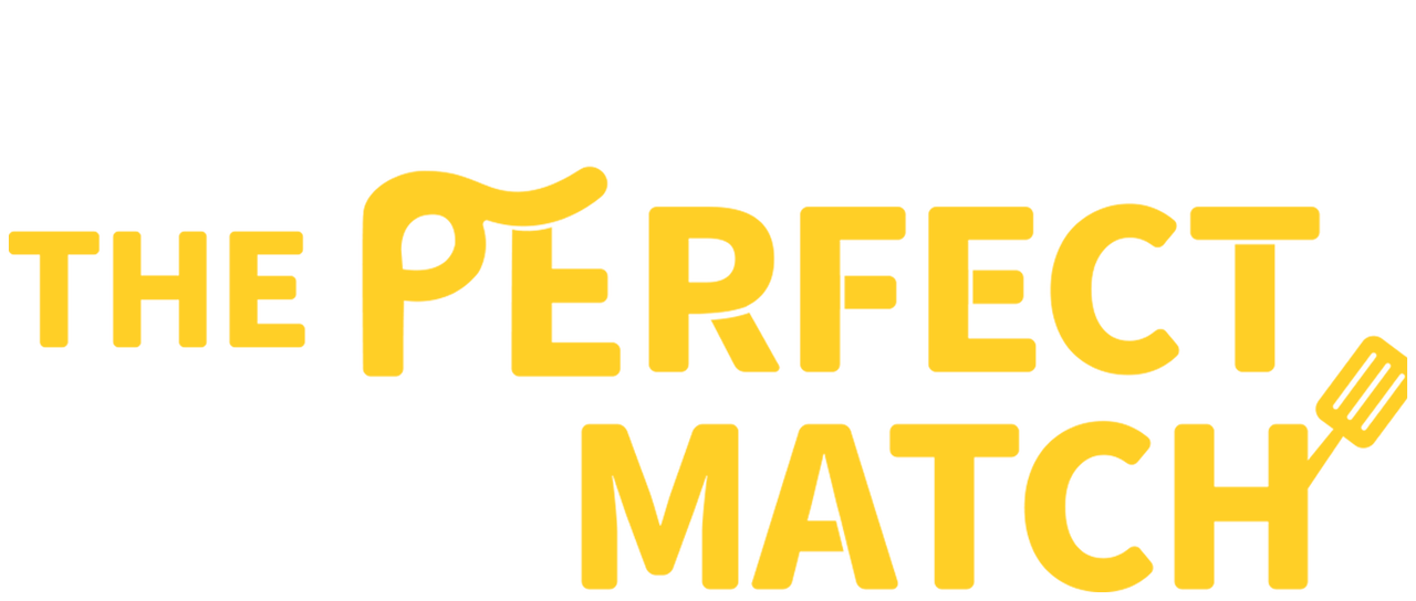 the-perfect-match-netflix