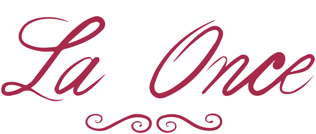 Watch Tea Time Netflix