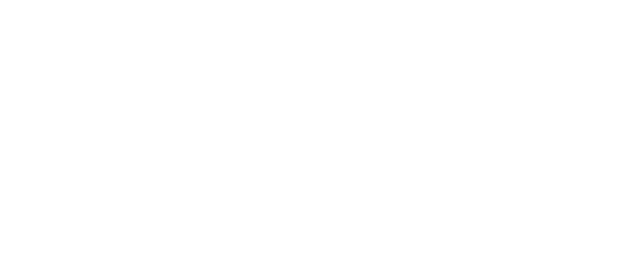 Watch Netflix watch-netflix