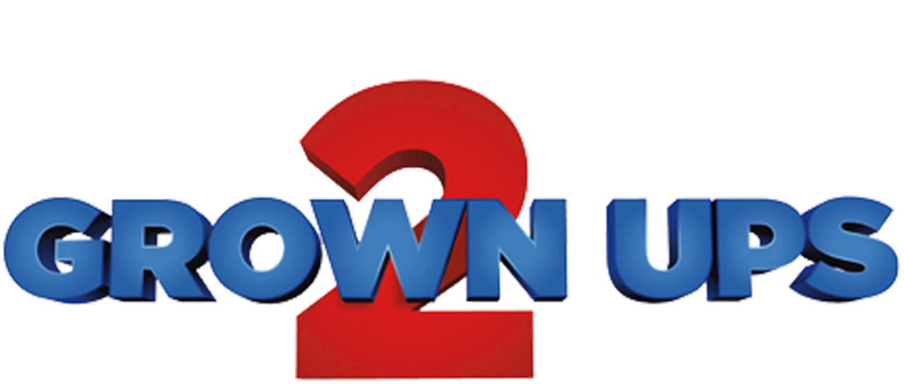 Watch Grown Ups 2 | Netflix