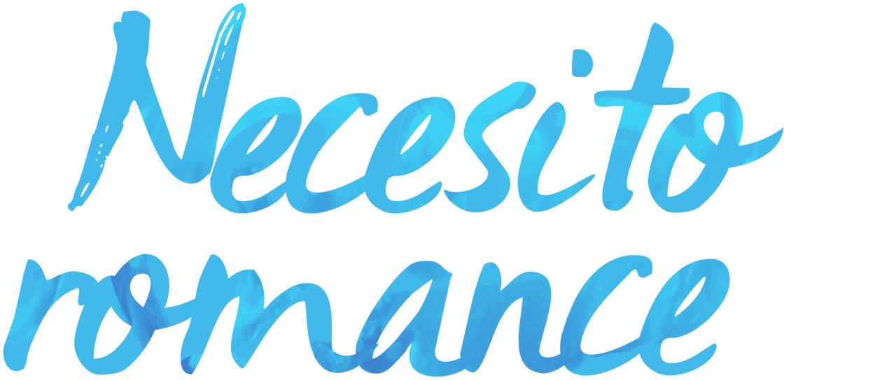 I NEED ROMANCE NETFLIX CAST visual data 7