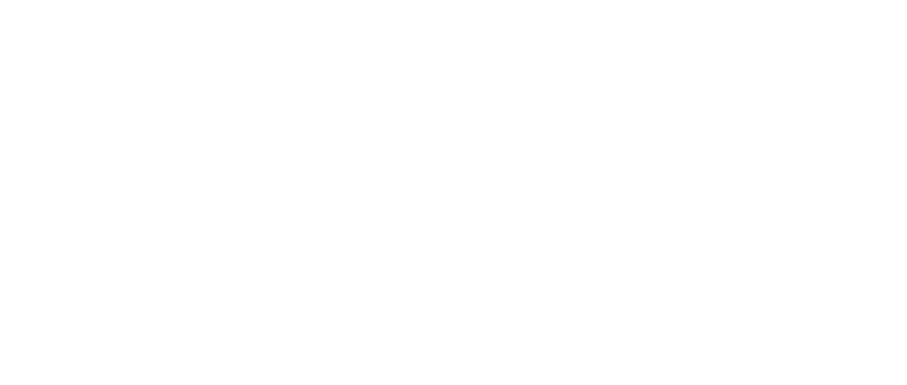 Watch Blue Jay Netflix
