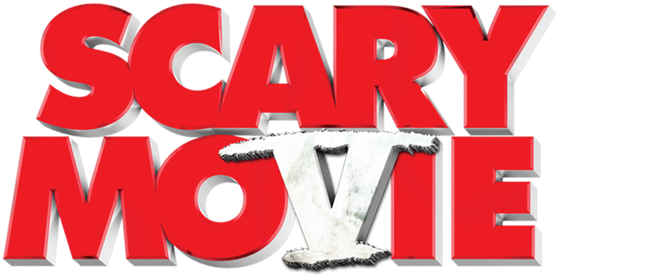 Watch Scary Movie 5 | Netflix