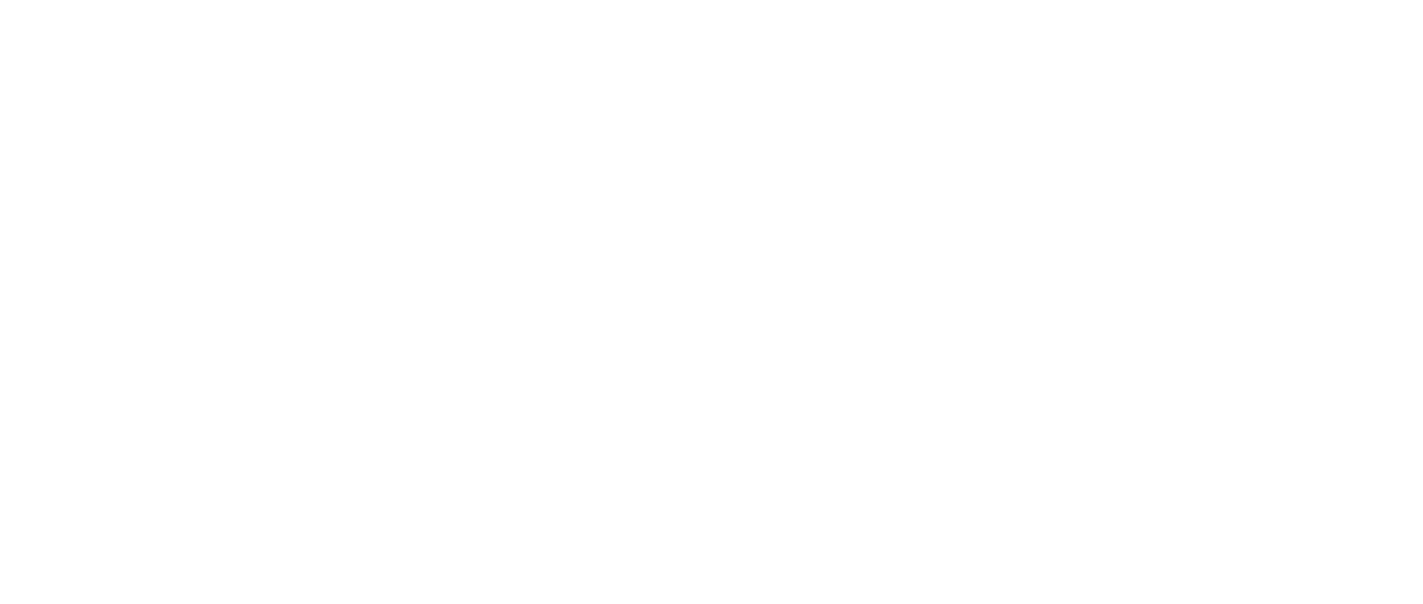 Watch Newton s Cradle Netflix watch-newton-s-cradle-netflix