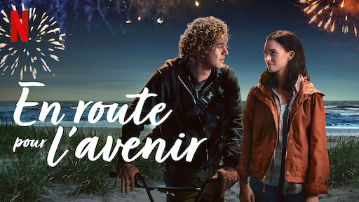 Watch Hello, adieu, et nous au milieu | Netflix Official Site