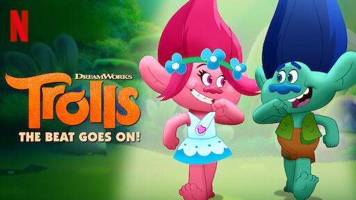 watch-trolls-holiday-special-netflix