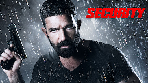 Watch Den of Thieves | Netflix
