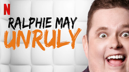 One Show Fits All Watch Online Free Watch Gabriel "Fluffy" Iglesias: One Show Fits All | Netflix Official Site