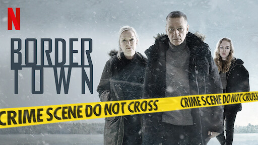 watch-bordertown-mural-murders-netflix