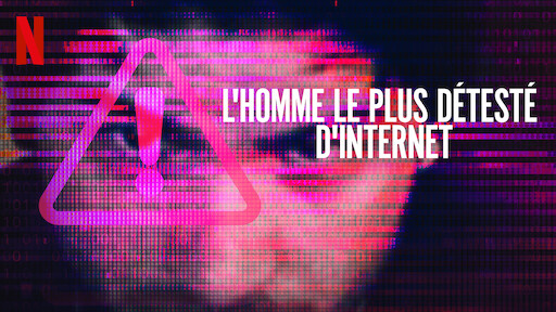 Derrière nos écrans de fumée | Site officiel de Netflix