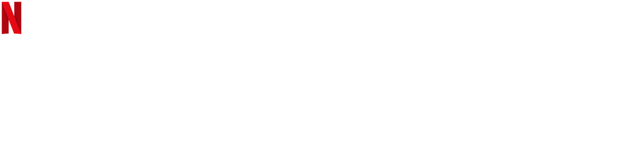 Beauty Queen Of Jerusalem Swell Ariel Or The Beauty Queen of Jerusalem | Netflix – offizielle Webseite