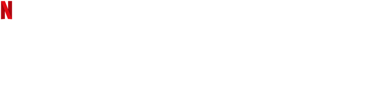 Watch The Platform | Netflix Official Site