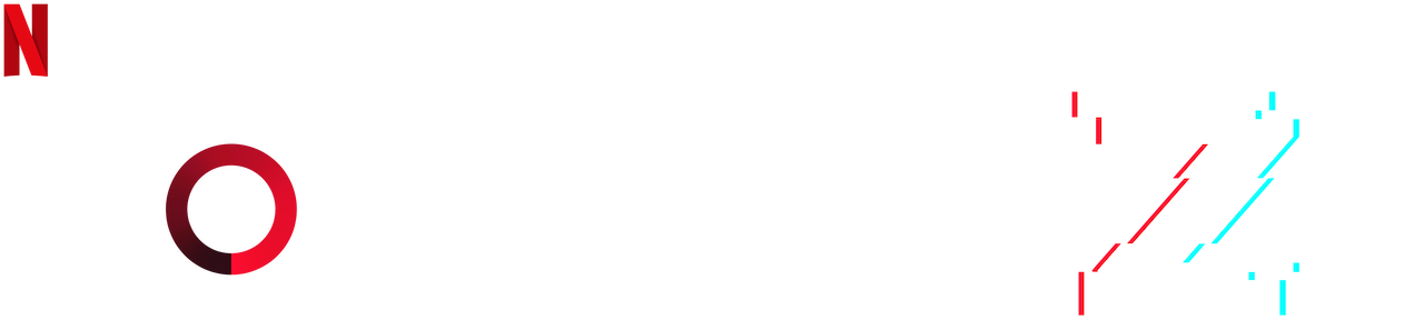 control-z-sitio-oficial-de-netflix