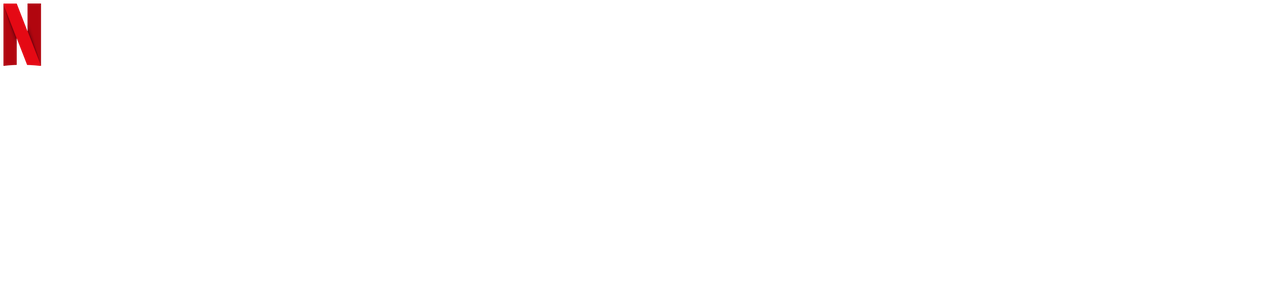 La reina del flow | Netflix – offizielle Webseite